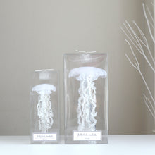 Load image into Gallery viewer, [Limited]  September jellyfish - Sapphire - Available on September 1st at 9 PM (Japan time)
