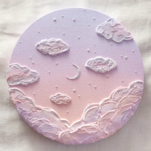 画像をギャラリービューアに読み込む, 【12/1 夜9時発売】甘くて切ない空 / Sweet &amp; Bitter Sky [Released on December 1st]_019
