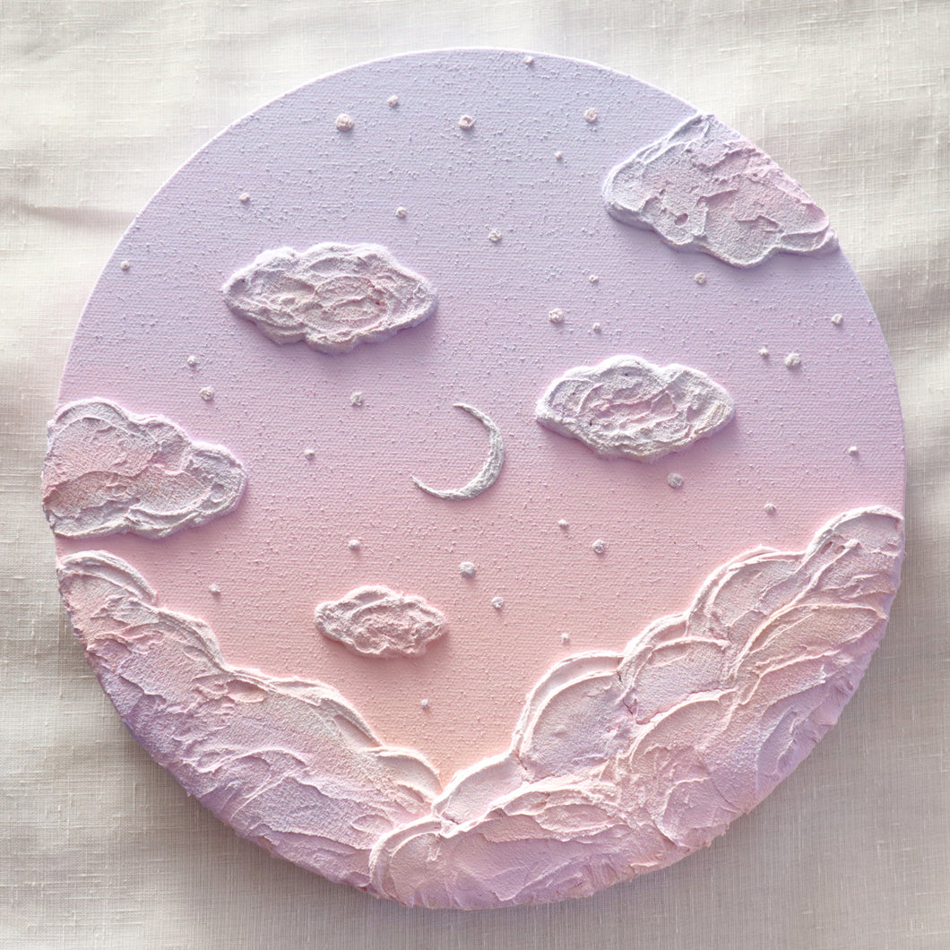 【12/1 夜9時発売】甘くて切ない空 / Sweet & Bitter Sky [Released on December 1st]_019