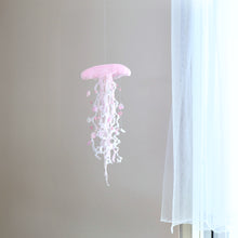 이미지를 갤러리 뷰어에 로드 , [한정] 3월의 해파리 - Sakura - 3.1 밤 9시 발매
