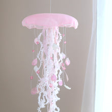 이미지를 갤러리 뷰어에 로드 , [한정] 3월의 해파리 - Sakura - 3.1 밤 9시 발매
