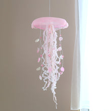 이미지를 갤러리 뷰어에 로드 , [한정] 3월의 해파리 - Sakura - 3.1 밤 9시 발매
