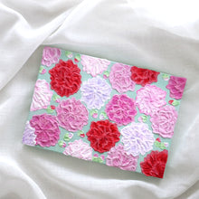 Load image into Gallery viewer, 【5/1 夜9時発売】5月の絵画 - Carnation - May Painting  [Released on May 1st]_030
