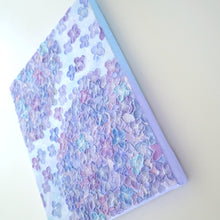 이미지를 갤러리 뷰어에 로드 , 【6/1 夜9時発売】6月の絵画 - アジサイ - June Painting - Hydrangeas - [Released on June 1st]_031

