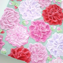 Load image into Gallery viewer, 【5/1 夜9時発売】5月の絵画 - Carnation - May Painting  [Released on May 1st]_030
