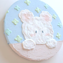 画像をギャラリービューアに読み込む, 【12/1 夜9時発売】フラワーベア / Bear &amp; Flowers [Released on December 1st]_023
