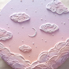 画像をギャラリービューアに読み込む, 【12/1 夜9時発売】甘くて切ない空 / Sweet &amp; Bitter Sky [Released on December 1st]_019
