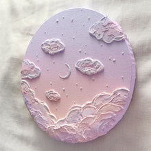 画像をギャラリービューアに読み込む, 【12/1 夜9時発売】甘くて切ない空 / Sweet &amp; Bitter Sky [Released on December 1st]_019
