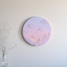 画像をギャラリービューアに読み込む, 【12/1 夜9時発売】甘くて切ない空 / Sweet &amp; Bitter Sky [Released on December 1st]_019
