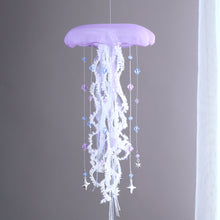 Load image into Gallery viewer, [Limited]  October Jellyfish - Mystery - Available on October 1st at 9 PM (Japan time)
