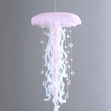 Load image into Gallery viewer, [Limited]  November Jellyfish - Sweet Magic - Available on November 1st at 9 PM (Japan time)
