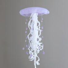 画像をギャラリービューアに読み込む, 【2/1 夜9時 発売】限定 2月のクラゲ - アメジスト -
