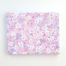 이미지를 갤러리 뷰어에 로드 , 【3/1 夜9時発売】3月の絵画 - Sakura - March Painting  [Released on March 1st]_024
