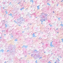 이미지를 갤러리 뷰어에 로드 , 【3/1 夜9時発売】3月の絵画 - Sakura - March Painting  [Released on March 1st]_024
