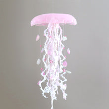 이미지를 갤러리 뷰어에 로드 , [한정] 3월의 해파리 - Sakura - 3.1 밤 9시 발매
