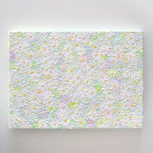 Load image into Gallery viewer, 【5/1 夜9時発売】5月の絵画 - Margaret - May Painting  [Released on May 1st]_029

