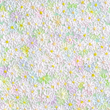 Load image into Gallery viewer, 【5/1 夜9時発売】5月の絵画 - Margaret - May Painting  [Released on May 1st]_029
