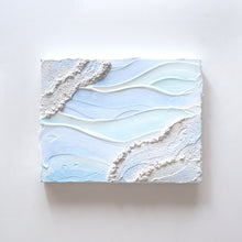 将图片加载到图库查看器，【7/15 夜9時発売】- Tiny Ocean - Shore  _033 [7.15_9pm On sale]
