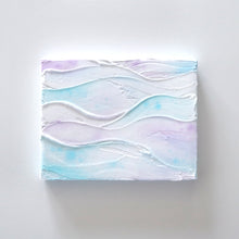 将图片加载到图库查看器，【7/15 夜9時発売】- Tiny Ocean - Wave  _032 [7.15_9pm On sale]
