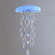 Load image into Gallery viewer, [Limited]  September Jellyfish - Moonlight - Available on September 1st at 9 PM (Japan time)
