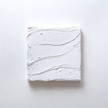 将图片加载到图库查看器，【7/15 夜9時発売】- Tiny Ocean - White  _034 [7.15_9pm On sale]
