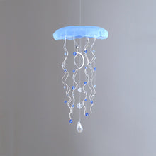 Load image into Gallery viewer, [Limited]  September Jellyfish - Moonlight - Available on September 1st at 9 PM (Japan time)
