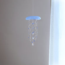 Load image into Gallery viewer, [Limited]  September Jellyfish - Moonlight - Available on September 1st at 9 PM (Japan time)
