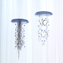 Load image into Gallery viewer, [Limited]  September Jellyfish - Moonlight - Available on September 1st at 9 PM (Japan time)
