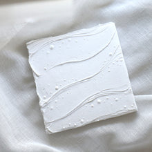 将图片加载到图库查看器，【7/15 夜9時発売】- Tiny Ocean - White  _034 [7.15_9pm On sale]
