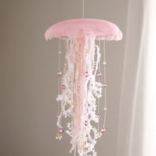 画像をギャラリービューアに読み込む, 【11/1 夜9時 発売】限定 11月のクラゲ - 秋色アンティークピンク -
