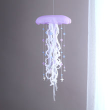 Load image into Gallery viewer, [Limited]  October Jellyfish - Mystery - Available on October 1st at 9 PM (Japan time)

