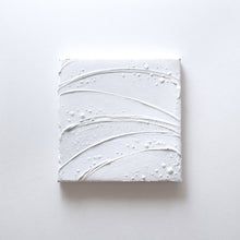将图片加载到图库查看器，【7/15 夜9時発売】- Tiny Ocean - White  _035 [7.15_9pm On sale]
