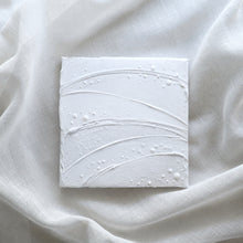 将图片加载到图库查看器，【7/15 夜9時発売】- Tiny Ocean - White  _035 [7.15_9pm On sale]
