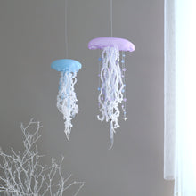 Load image into Gallery viewer, [Limited]  October Jellyfish - Mystery - Available on October 1st at 9 PM (Japan time)
