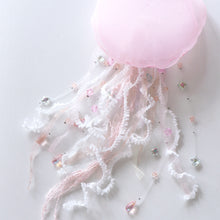 Load image into Gallery viewer, [Limited]  November Jellyfish - Sweet Magic - Available on November 1st at 9 PM (Japan time)
