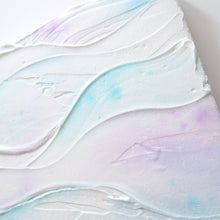将图片加载到图库查看器，【7/15 夜9時発売】- Tiny Ocean - Wave  _032 [7.15_9pm On sale]
