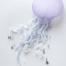 Load image into Gallery viewer, [Limited]  October Jellyfish - Mystery - Available on October 1st at 9 PM (Japan time)
