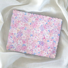 이미지를 갤러리 뷰어에 로드 , 【3/1 夜9時発売】3月の絵画 - Sakura - March Painting  [Released on March 1st]_024
