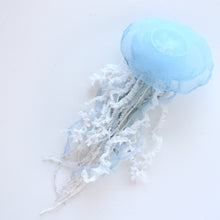 Load image into Gallery viewer, Jellyfish Mobile [size:S / Blue ] 1pc
