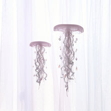 Load image into Gallery viewer, [Limited]  November Jellyfish - Sweet Magic - Available on November 1st at 9 PM (Japan time)
