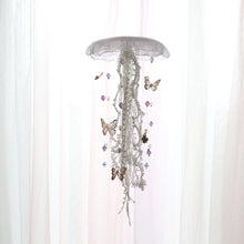 이미지를 갤러리 뷰어에 로드 , [한정] 4월의 해파리 - Butterfly -
