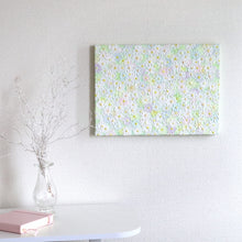 Load image into Gallery viewer, 【5/1 夜9時発売】5月の絵画 - Margaret - May Painting  [Released on May 1st]_029
