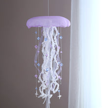 Load image into Gallery viewer, [Limited]  October Jellyfish - Mystery - Available on October 1st at 9 PM (Japan time)
