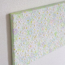 Load image into Gallery viewer, 【5/1 夜9時発売】5月の絵画 - Margaret - May Painting  [Released on May 1st]_029
