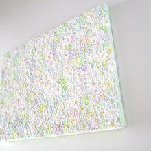Load image into Gallery viewer, 【5/1 夜9時発売】5月の絵画 - Margaret - May Painting  [Released on May 1st]_029
