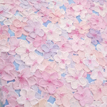 이미지를 갤러리 뷰어에 로드 , 【3/1 夜9時発売】3月の絵画 - Sakura - March Painting  [Released on March 1st]_024
