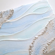 将图片加载到图库查看器，【7/15 夜9時発売】- Tiny Ocean - Shore  _033 [7.15_9pm On sale]
