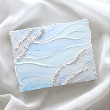将图片加载到图库查看器，【7/15 夜9時発売】- Tiny Ocean - Shore  _033 [7.15_9pm On sale]
