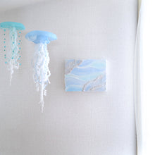 将图片加载到图库查看器，【7/15 夜9時発売】- Tiny Ocean - Shore  _033 [7.15_9pm On sale]
