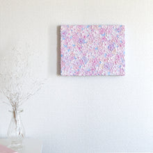이미지를 갤러리 뷰어에 로드 , 【3/1 夜9時発売】3月の絵画 - Sakura - March Painting  [Released on March 1st]_024
